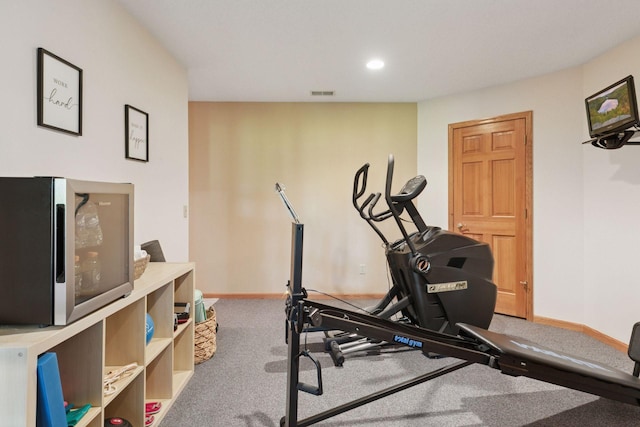 9741 Wellington Rdg, Woodbury, MN 55125 - photo 43