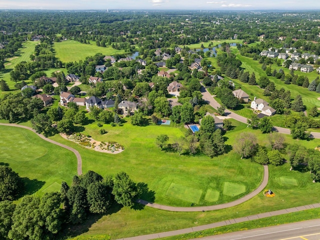 9741 Wellington Rdg, Woodbury, MN 55125 - photo 3