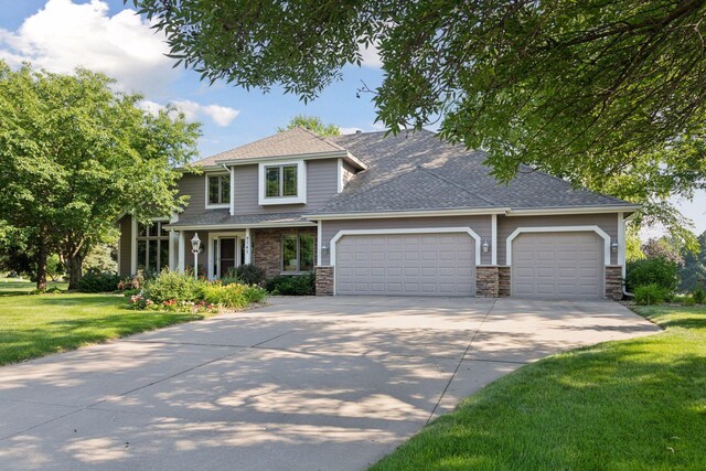 9741 Wellington Rdg, Woodbury, MN 55125 - photo 66
