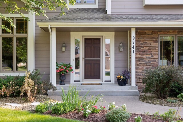 9741 Wellington Rdg, Woodbury, MN 55125 - photo 2