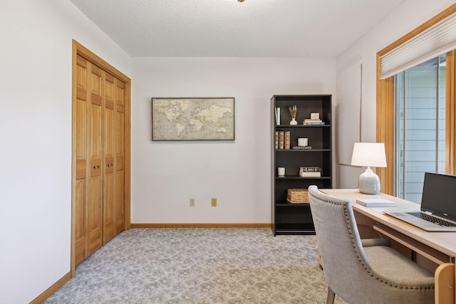 9741 Wellington Rdg, Woodbury, MN 55125 - photo 5