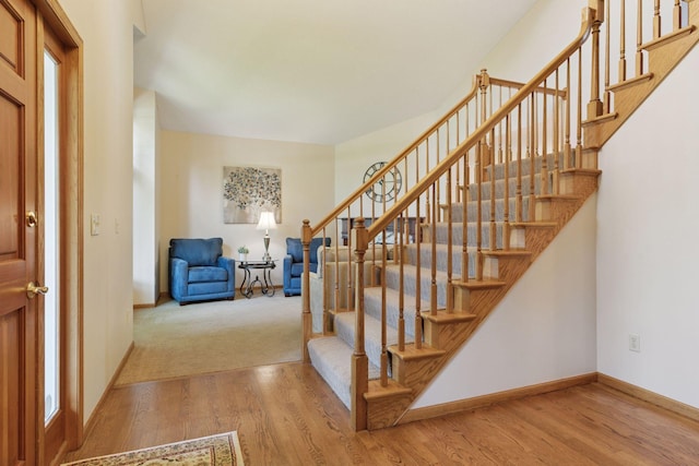 9741 Wellington Rdg, Woodbury, MN 55125 - photo 6