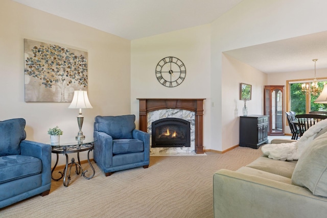 9741 Wellington Rdg, Woodbury, MN 55125 - photo 7