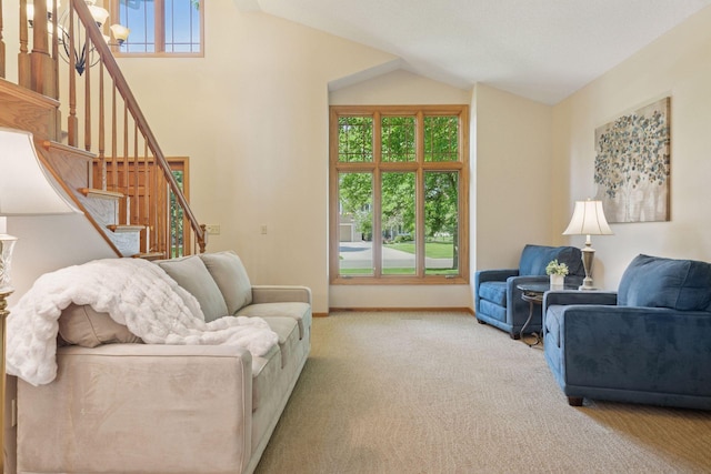 9741 Wellington Rdg, Woodbury, MN 55125 - photo 8