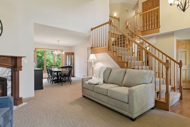 9741 Wellington Rdg, Woodbury, MN 55125 - photo 9
