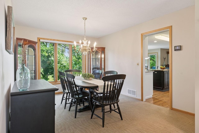 9741 Wellington Rdg, Woodbury, MN 55125 - photo 10