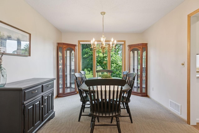 9741 Wellington Rdg, Woodbury, MN 55125 - photo 11