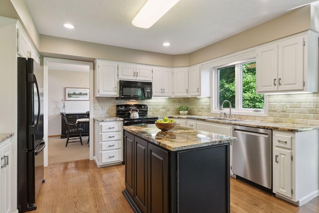 9741 Wellington Rdg, Woodbury, MN 55125 - photo 13