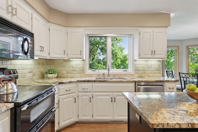 9741 Wellington Rdg, Woodbury, MN 55125 - photo 14