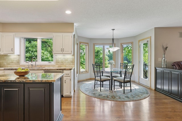 9741 Wellington Rdg, Woodbury, MN 55125 - photo 16