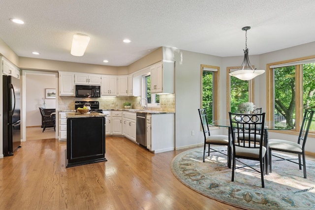 9741 Wellington Rdg, Woodbury, MN 55125 - photo 17