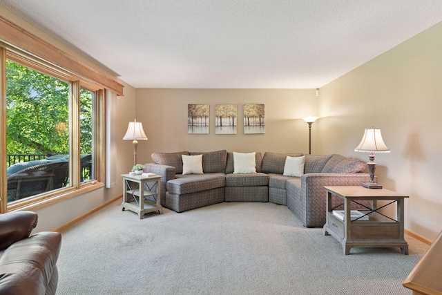 9741 Wellington Rdg, Woodbury, MN 55125 - photo 19