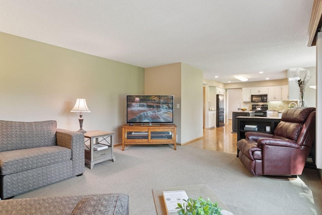 9741 Wellington Rdg, Woodbury, MN 55125 - photo 20