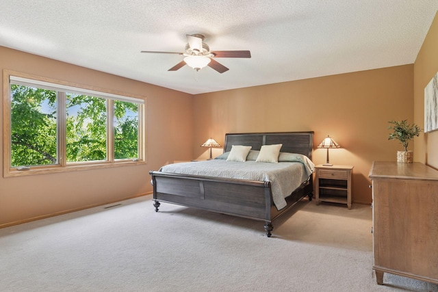 9741 Wellington Rdg, Woodbury, MN 55125 - photo 23