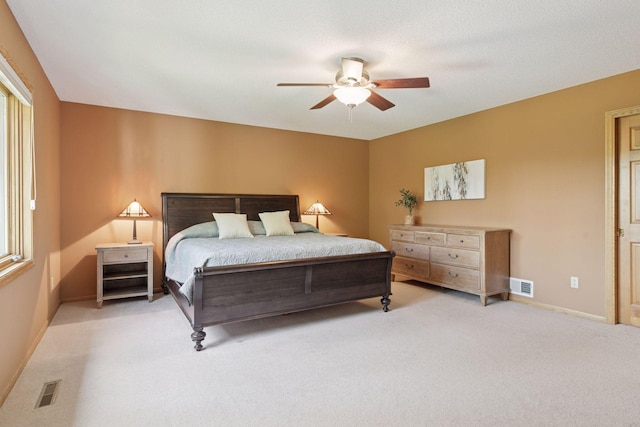 9741 Wellington Rdg, Woodbury, MN 55125 - photo 24