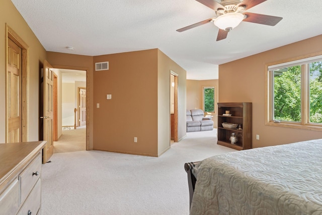 9741 Wellington Rdg, Woodbury, MN 55125 - photo 25