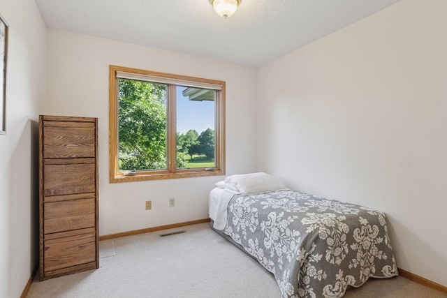 9741 Wellington Rdg, Woodbury, MN 55125 - photo 31