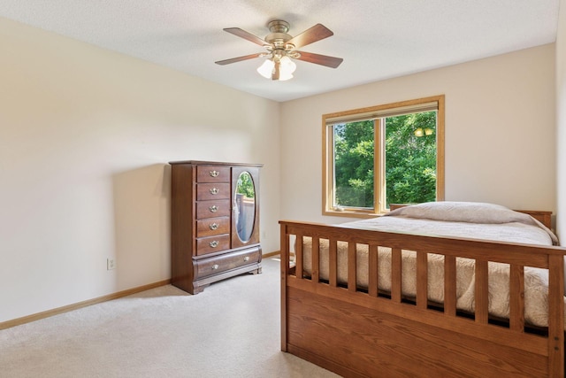 9741 Wellington Rdg, Woodbury, MN 55125 - photo 32