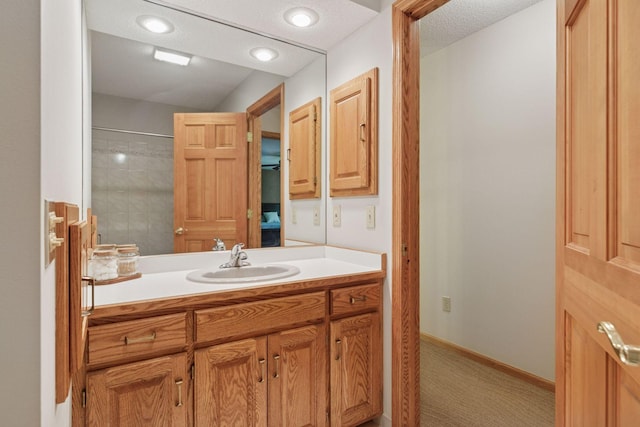 9741 Wellington Rdg, Woodbury, MN 55125 - photo 33