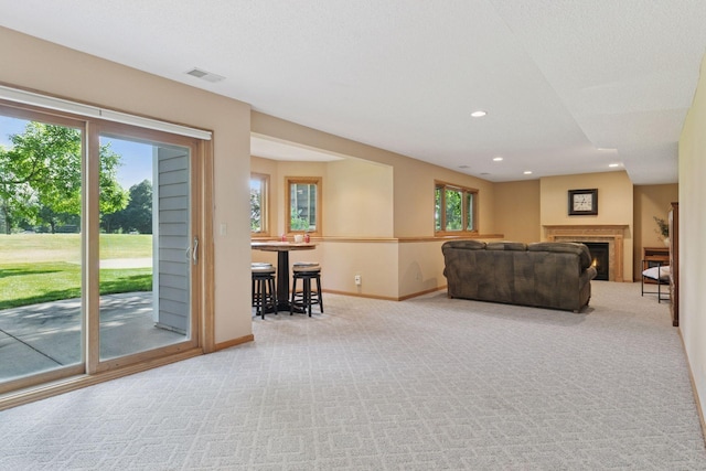 9741 Wellington Rdg, Woodbury, MN 55125 - photo 35