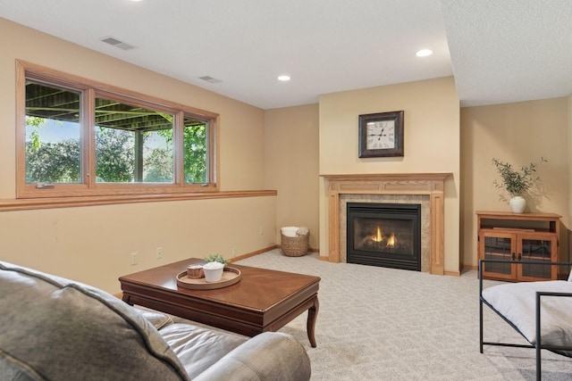 9741 Wellington Rdg, Woodbury, MN 55125 - photo 37