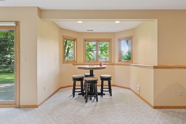 9741 Wellington Rdg, Woodbury, MN 55125 - photo 39
