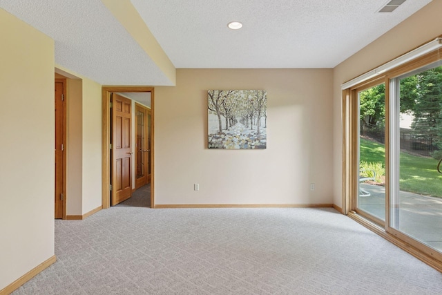 9741 Wellington Rdg, Woodbury, MN 55125 - photo 40
