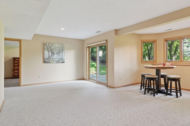 9741 Wellington Rdg, Woodbury, MN 55125 - photo 41