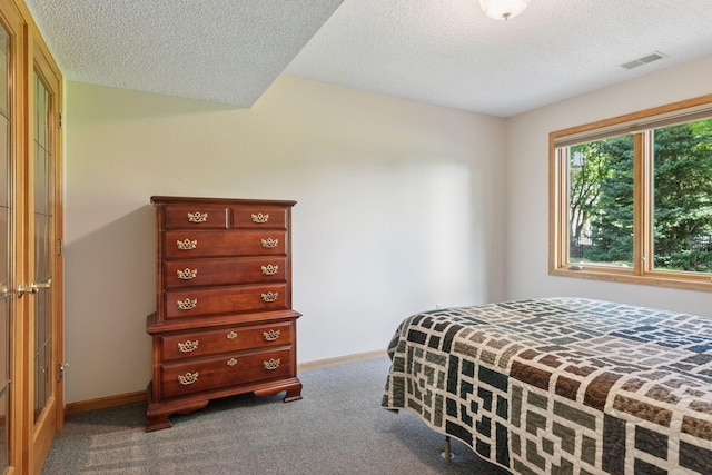 9741 Wellington Rdg, Woodbury, MN 55125 - photo 44