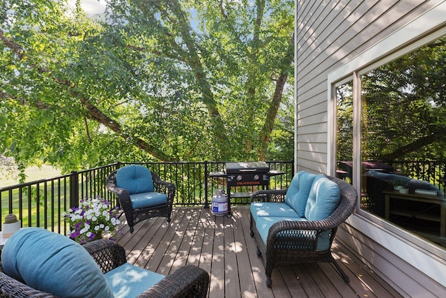 9741 Wellington Rdg, Woodbury, MN 55125 - photo 46