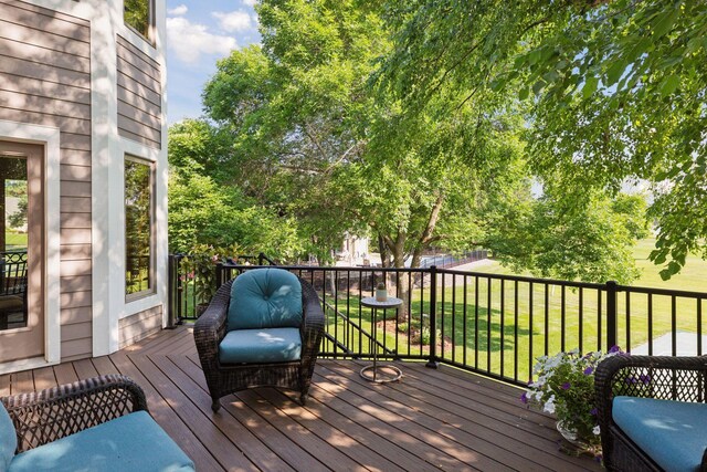 9741 Wellington Rdg, Woodbury, MN 55125 - photo 47