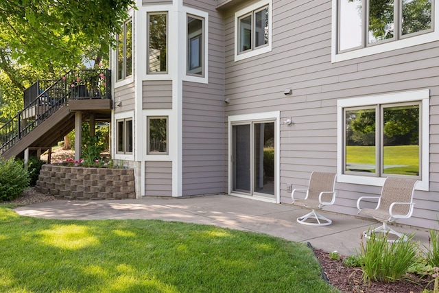 9741 Wellington Rdg, Woodbury, MN 55125 - photo 48