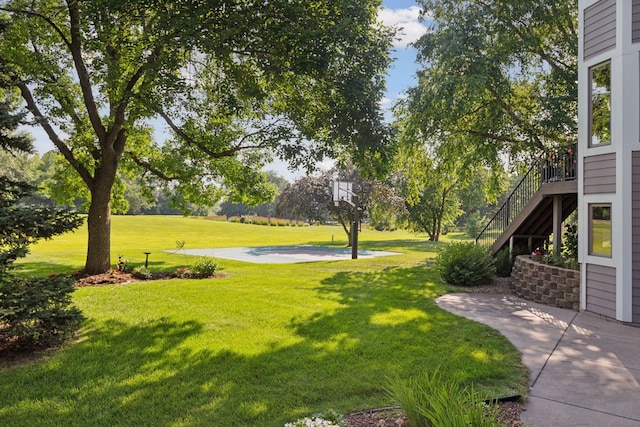 9741 Wellington Rdg, Woodbury, MN 55125 - photo 52