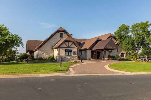 9741 Wellington Rdg, Woodbury, MN 55125 - photo 56