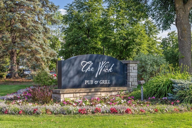 9741 Wellington Rdg, Woodbury, MN 55125 - photo 57