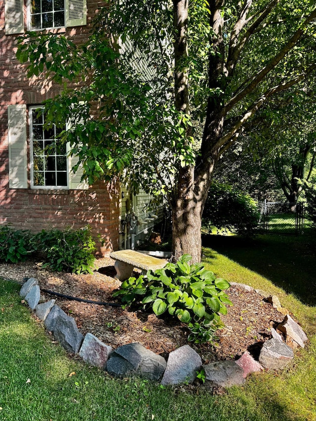 4580 Nason Pkwy NE, Saint Michael, MN 55376 - photo 4
