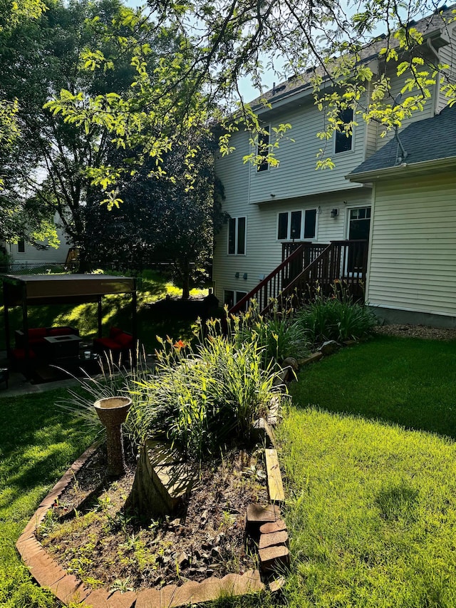 4580 Nason Pkwy NE, Saint Michael, MN 55376 - photo 8