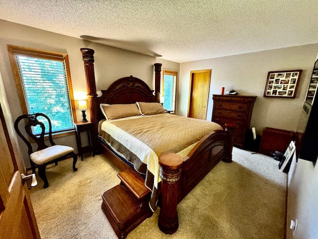 4580 Nason Pkwy NE, Saint Michael, MN 55376 - photo 29
