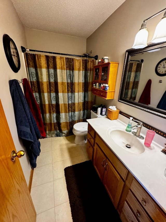 4580 Nason Pkwy NE, Saint Michael, MN 55376 - photo 33