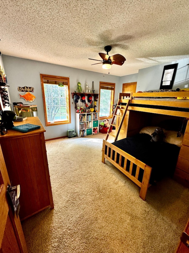 4580 Nason Pkwy NE, Saint Michael, MN 55376 - photo 32