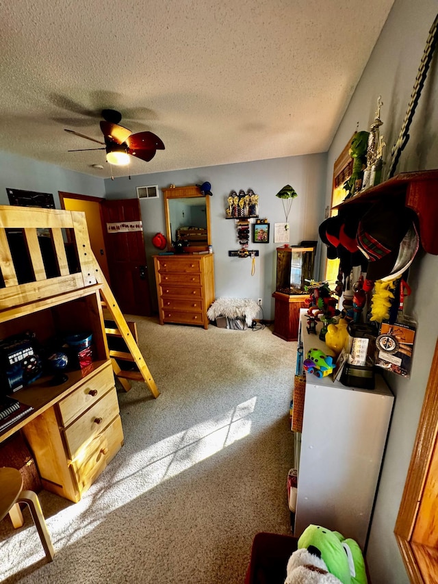 4580 Nason Pkwy NE, Saint Michael, MN 55376 - photo 31