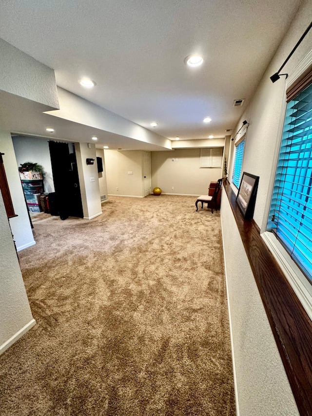 4580 Nason Pkwy NE, Saint Michael, MN 55376 - photo 26