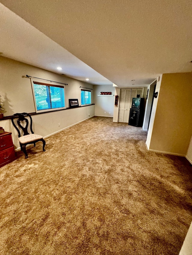 4580 Nason Pkwy NE, Saint Michael, MN 55376 - photo 27