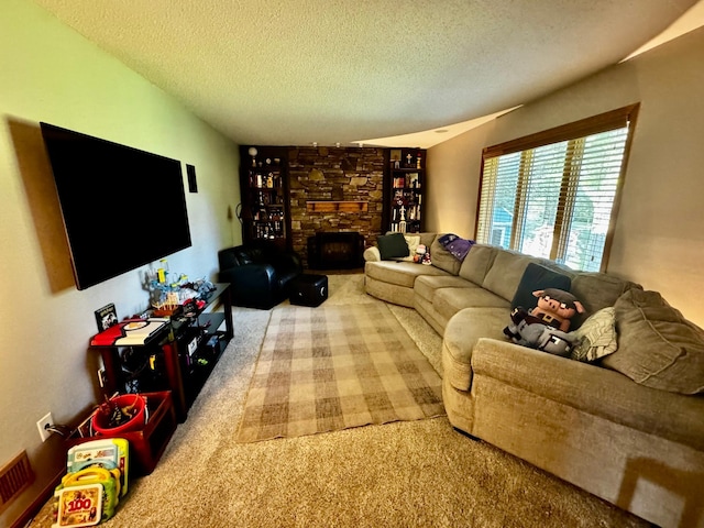 4580 Nason Pkwy NE, Saint Michael, MN 55376 - photo 23