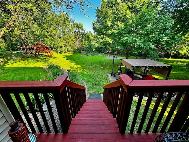 4580 Nason Pkwy NE, Saint Michael, MN 55376 - photo 10