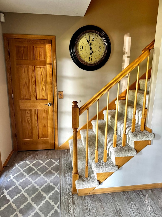 4580 Nason Pkwy NE, Saint Michael, MN 55376 - photo 16