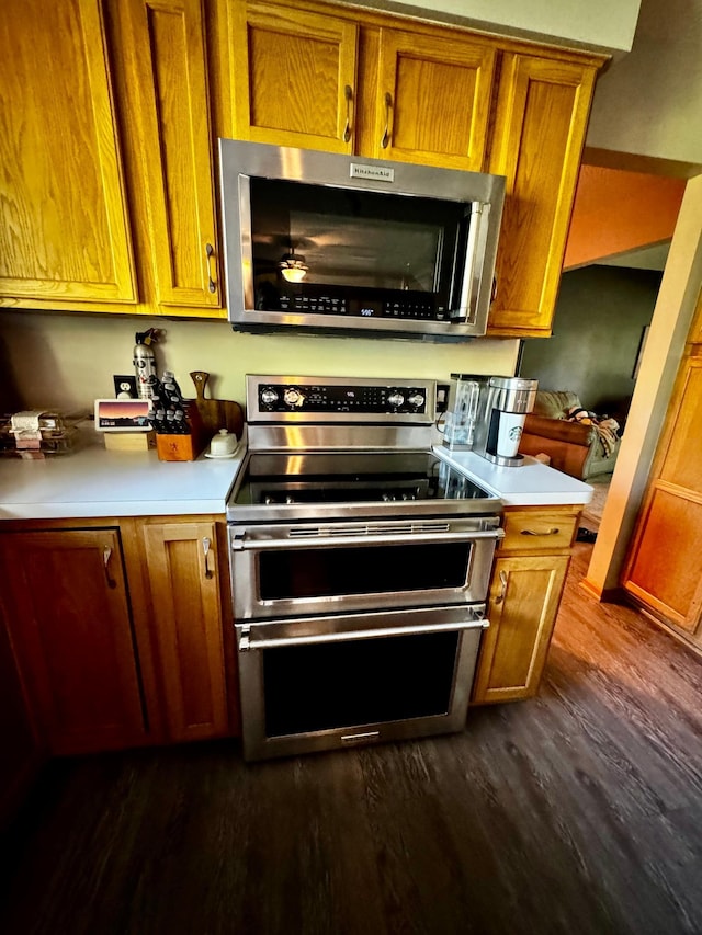 4580 Nason Pkwy NE, Saint Michael, MN 55376 - photo 14