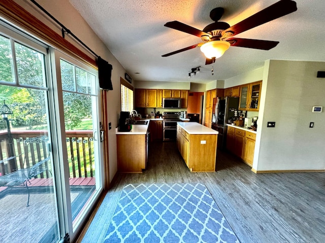 4580 Nason Pkwy NE, Saint Michael, MN 55376 - photo 11