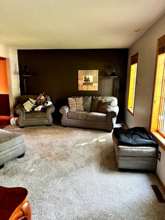 4580 Nason Pkwy NE, Saint Michael, MN 55376 - photo 24