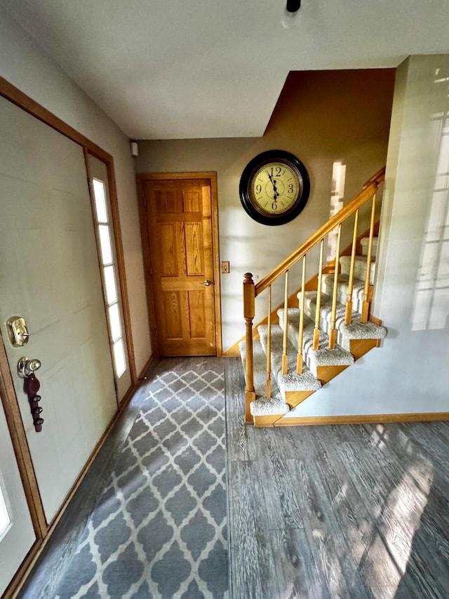 4580 Nason Pkwy NE, Saint Michael, MN 55376 - photo 15